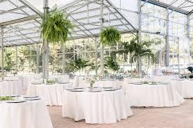 The Wedding Website of Hadlee Carter and Cade Duncan