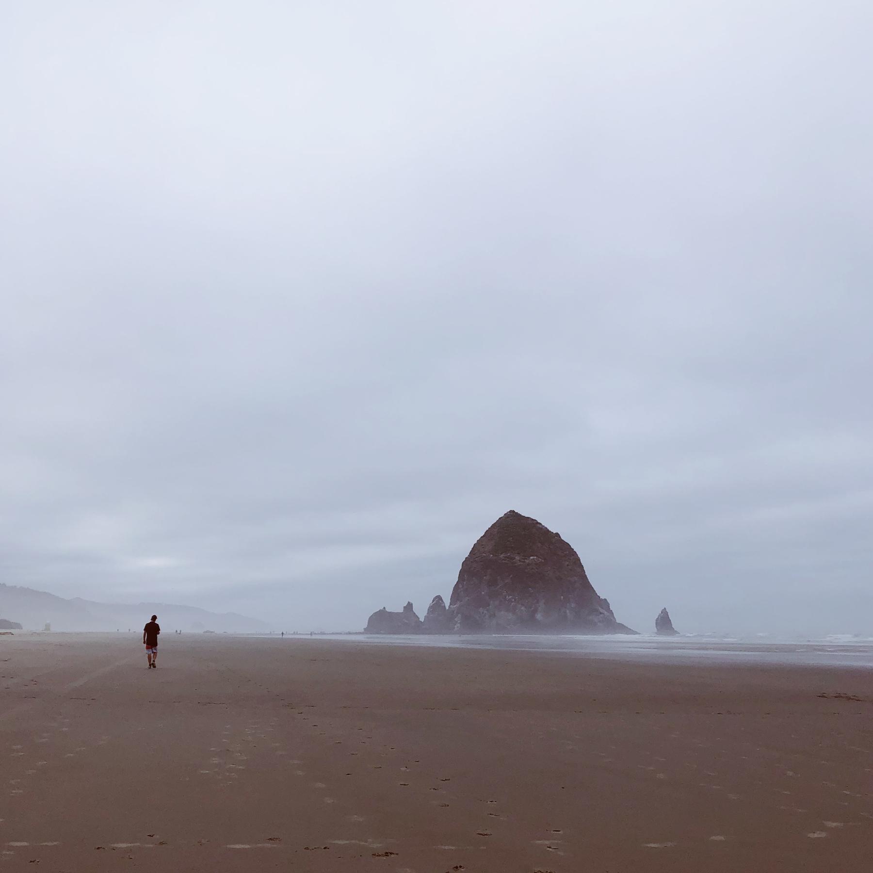 Nashville and Cannon Beach Fund
