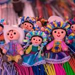 Eventos Culturales