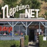 Neptune's Net