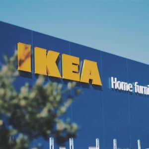 Ikea Fund