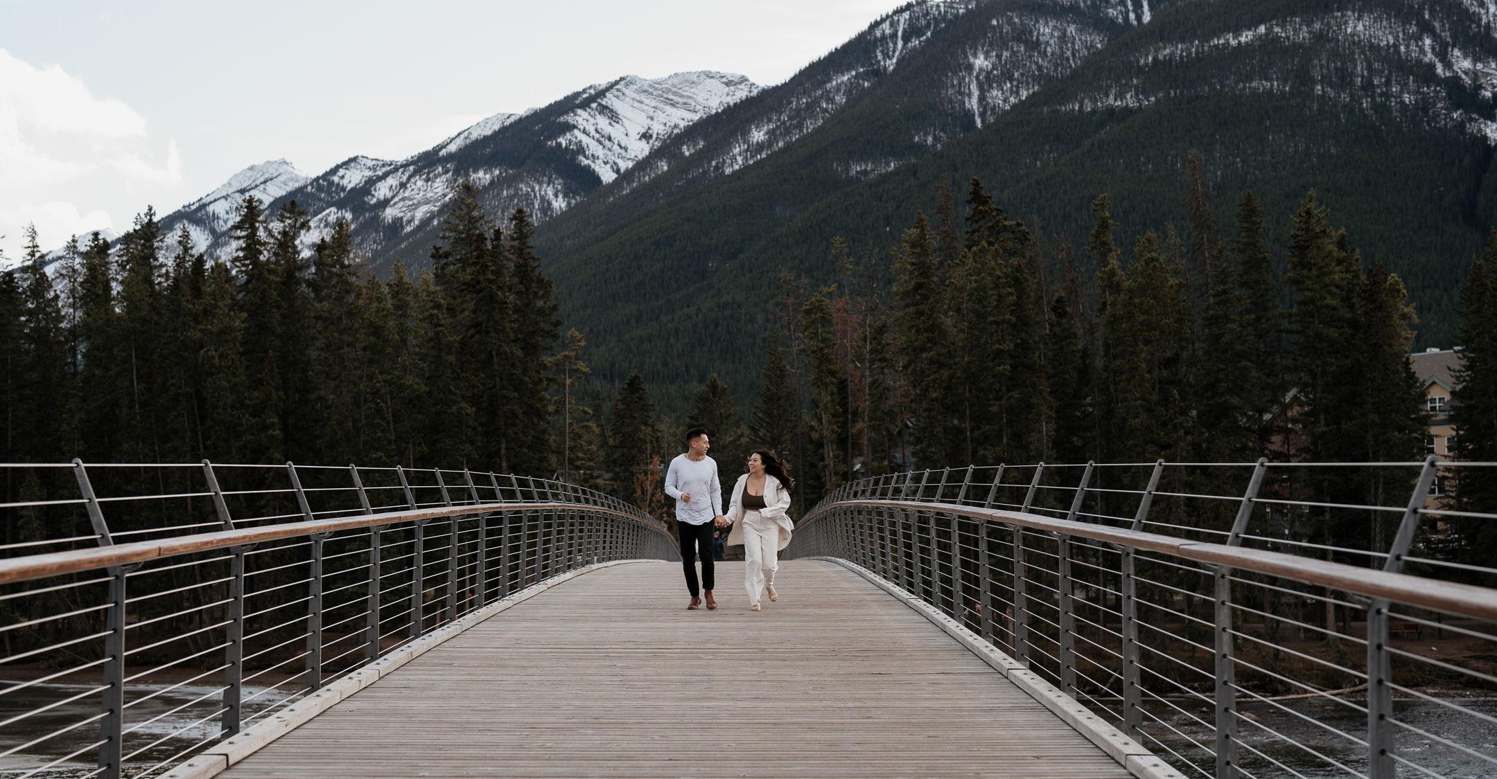 The Wedding Website of Amanda Le and Andy Nguyen