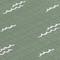 Ocean Waves
