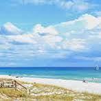 Destin Commons & Crystal Beach