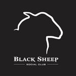 Black Sheep Social Club