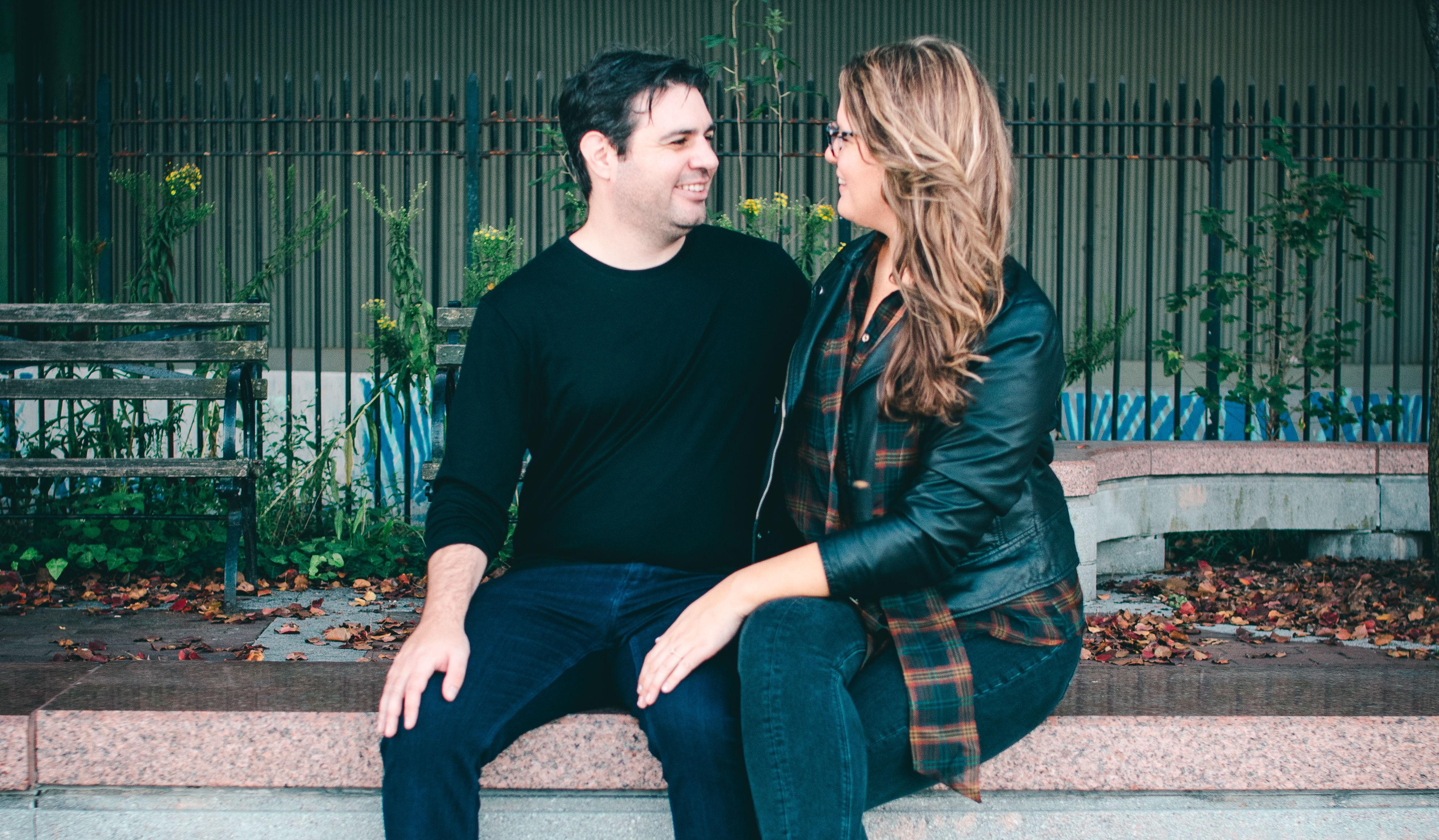 Connect With Lauren: Links To Her Websites - m11a66s