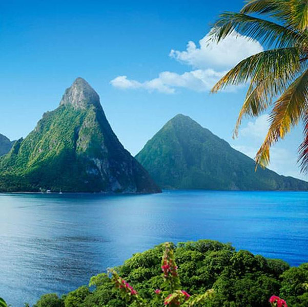 Honeymoon Resort Fund