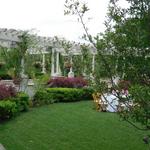 Chandor Gardens