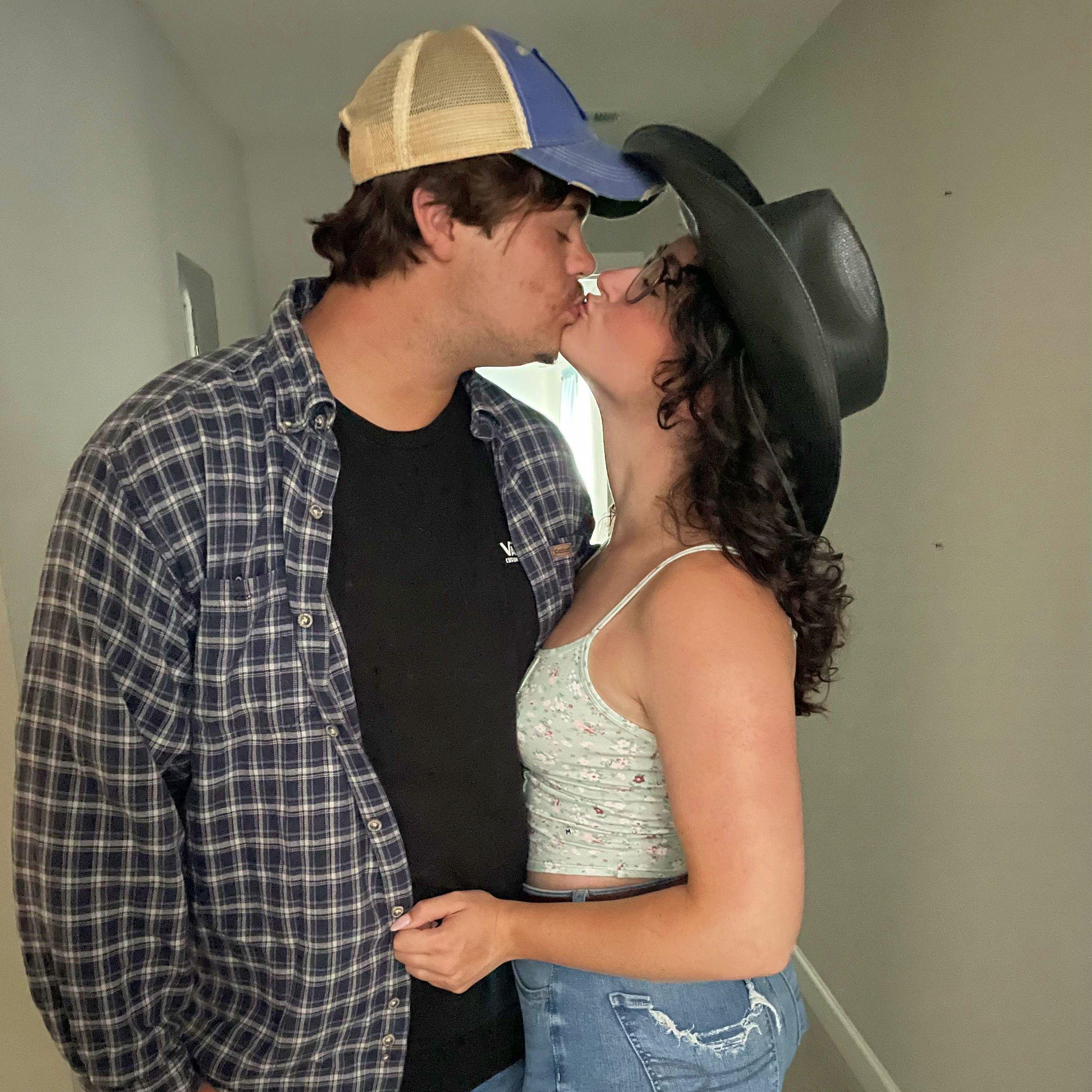 Engagement weekend