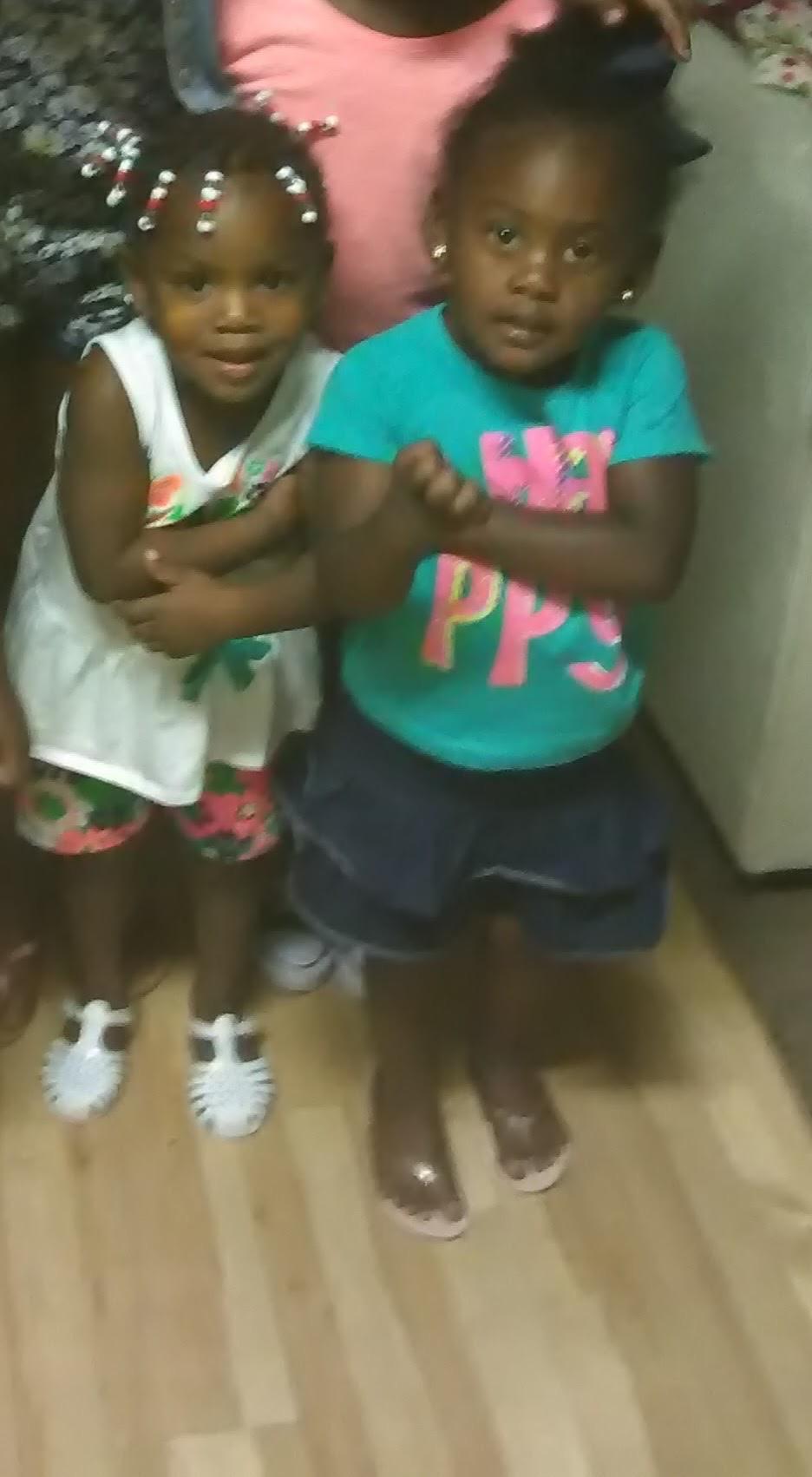 KK & Rose