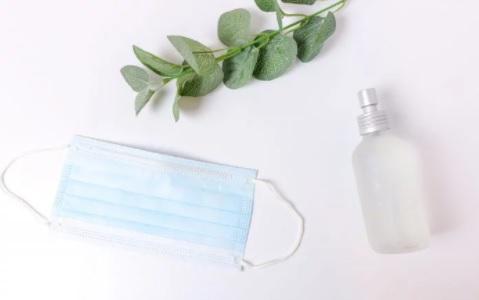 The Wedding Website of Adena Rodriguez and Kadafy Cazeau