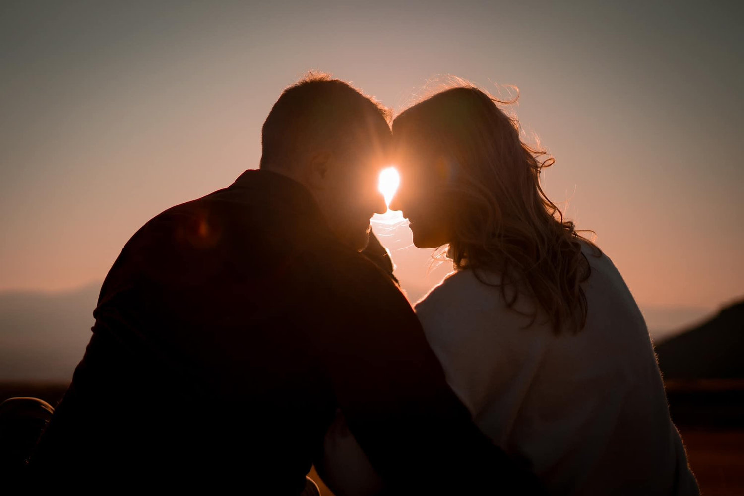 The Wedding Website of Jeremy Bast and Danielle Kistler