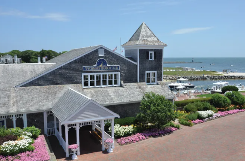 The Wedding Website of Katie Jankowski and Nicholas Małż