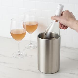 Palisade Wine Chiller