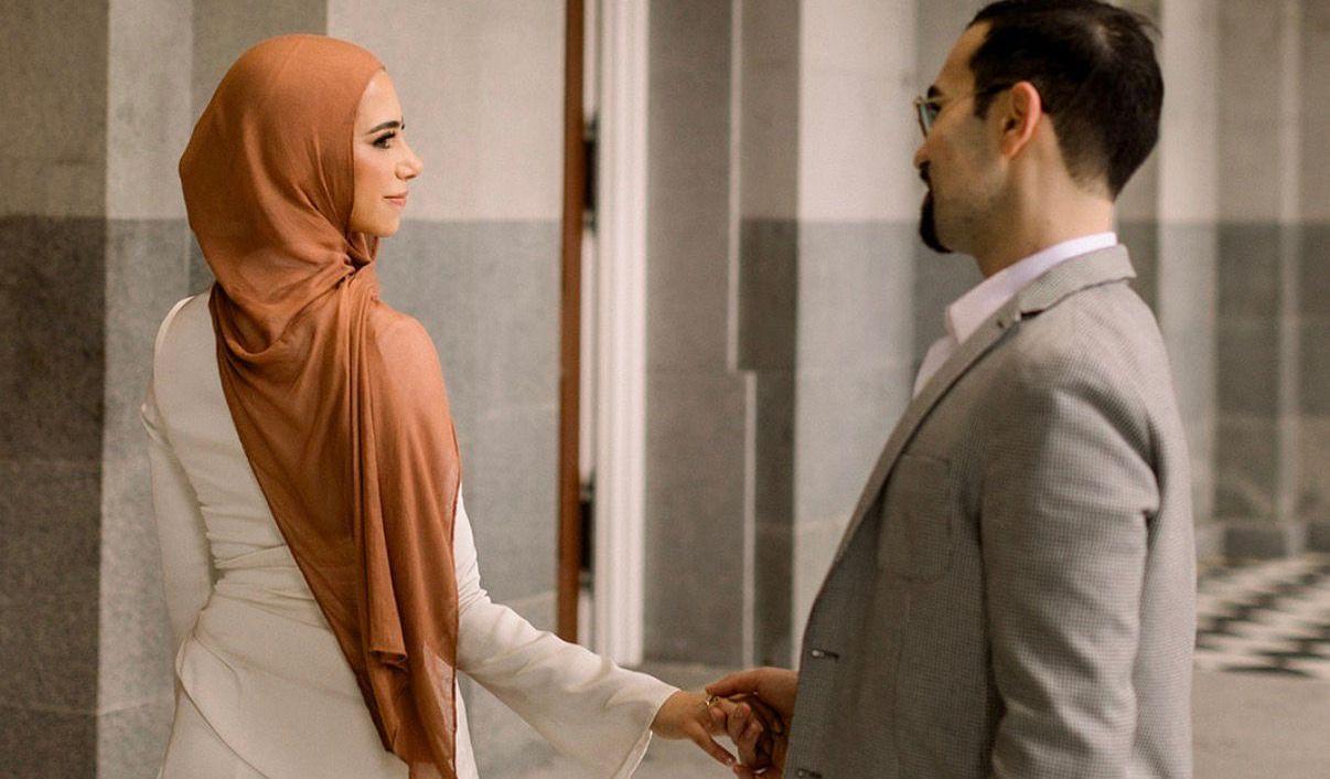 Hero Slideshow Image 1