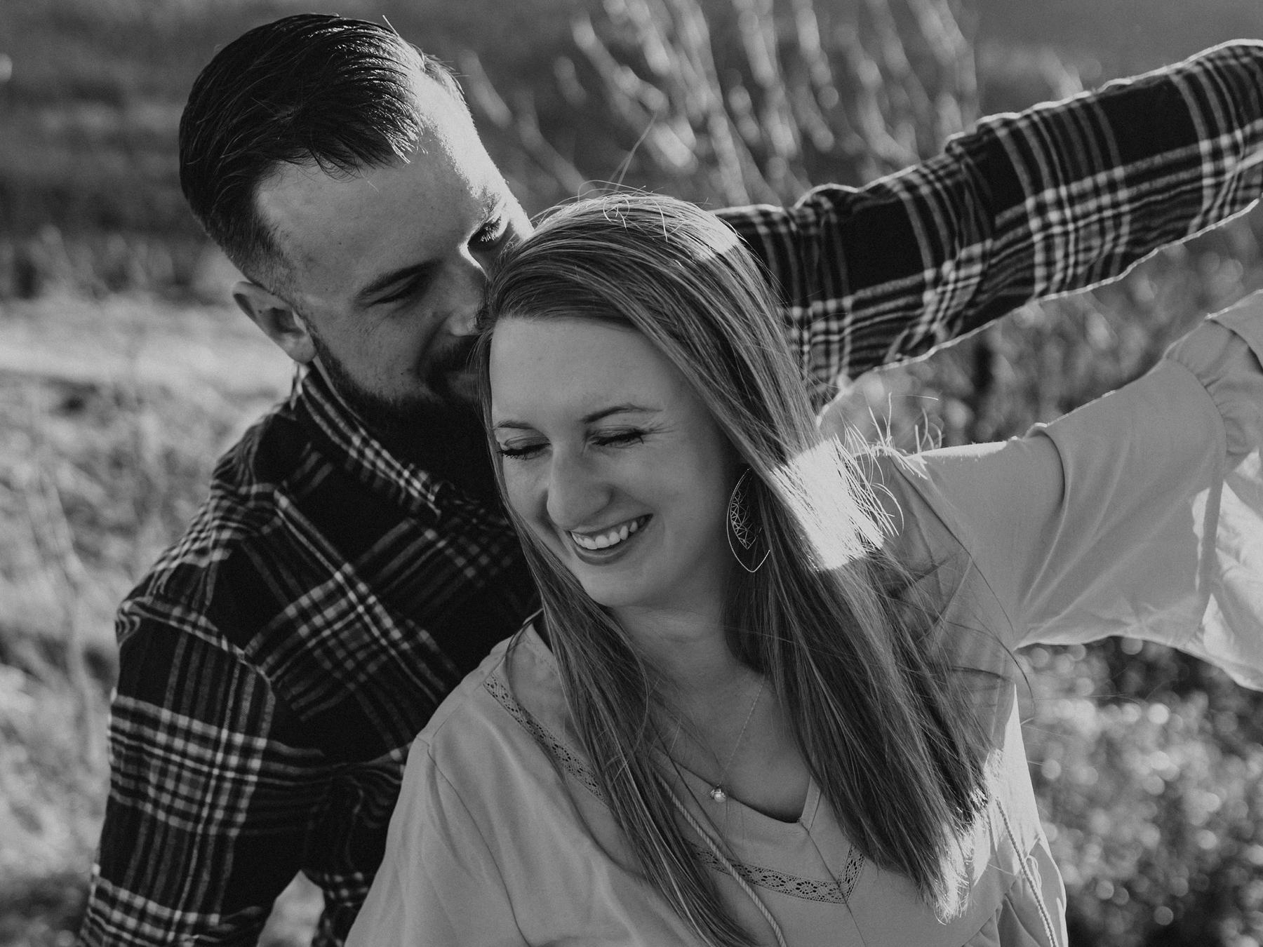 The Wedding Website of Emily Phillips and Robert D'Urso