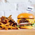 Hopdoddy Burger Bar