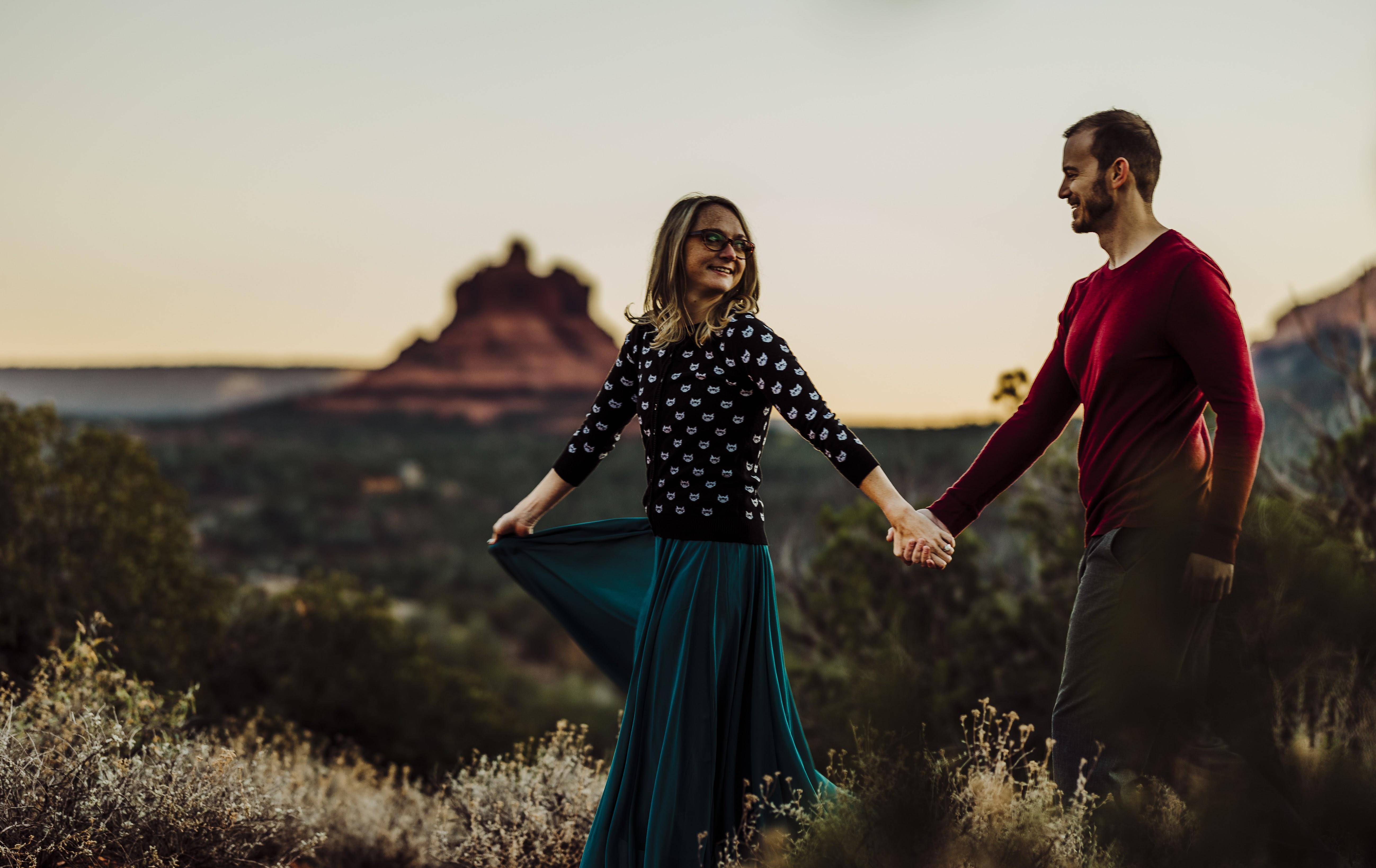 The Wedding Website of Hailey Turner and Graham Nuss
