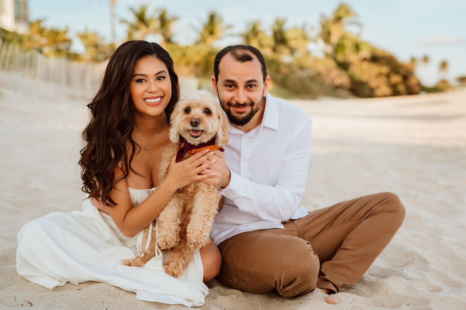The Wedding Website of Kimberly Rongo and Jacob Yousef