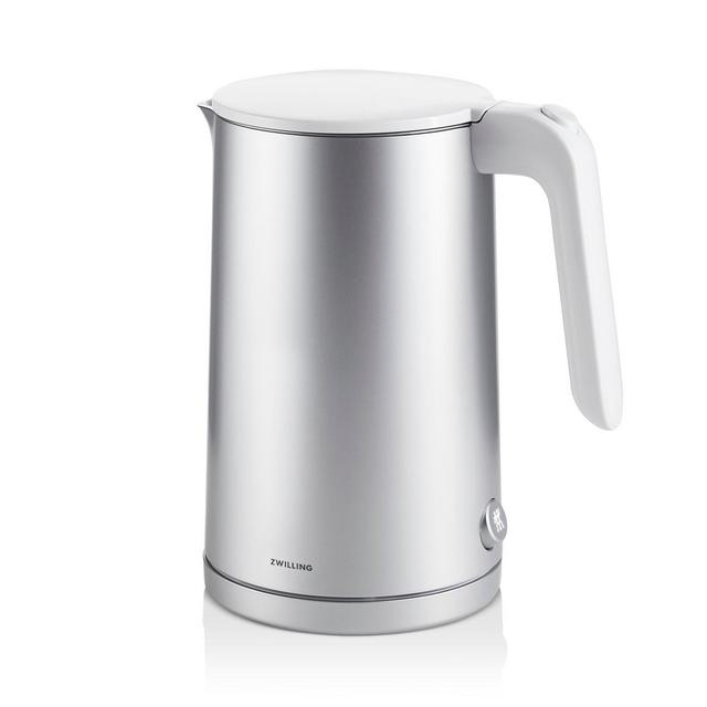 Zwilling J.A. Henckels Enfinigy Electric Kettle