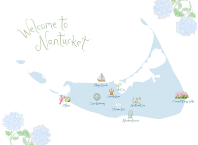 The Wedding Website of Meghan Baker and Dylan Wells