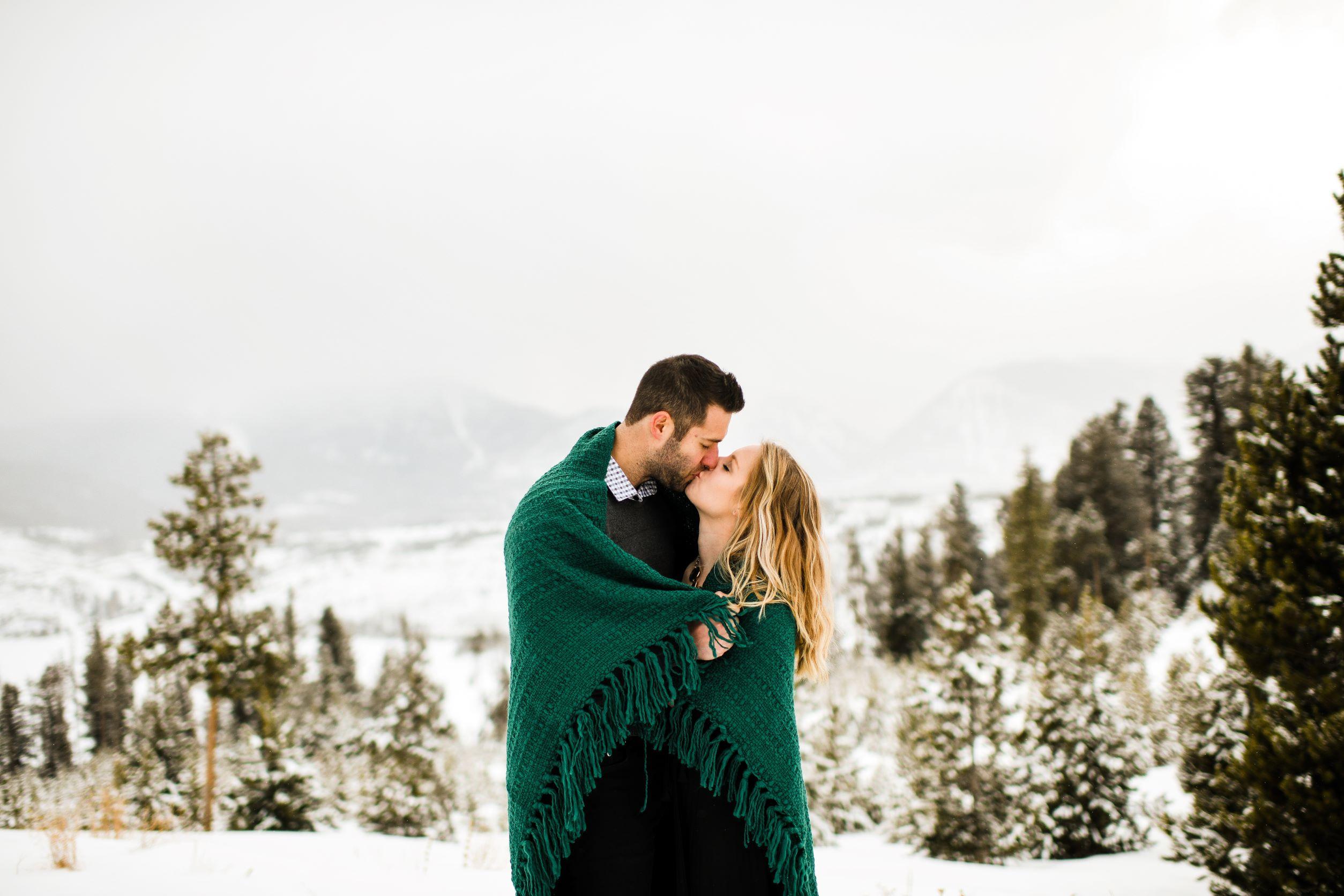 The Wedding Website of Reagan Oliveri and Matthew Swiren