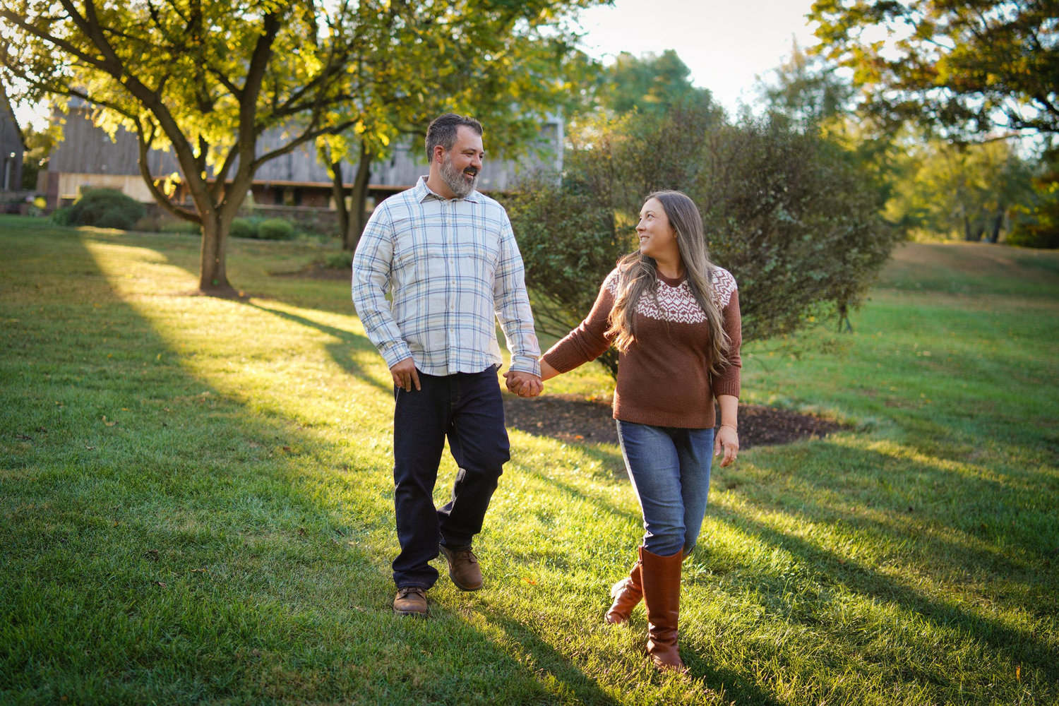 The Wedding Website of AJ Forlizzi and Sarah Gabriel