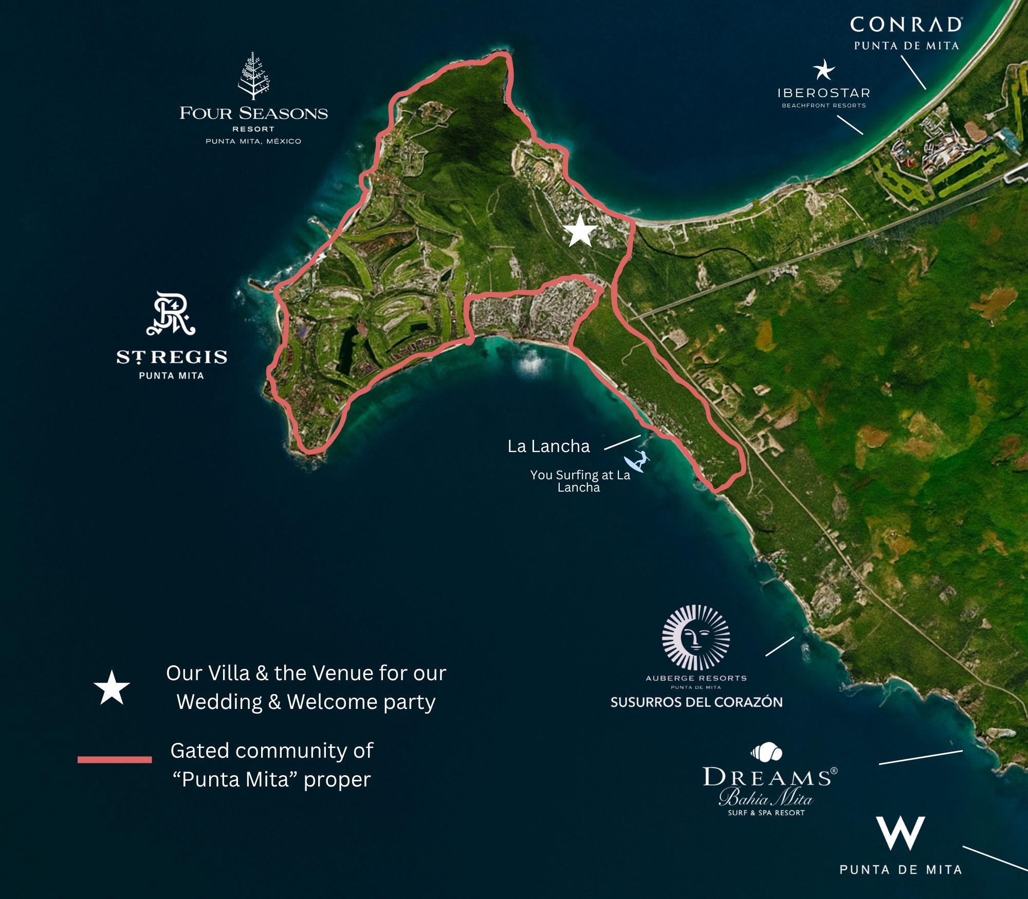 The Wedding Website of Hailey Velds and Brian Snee