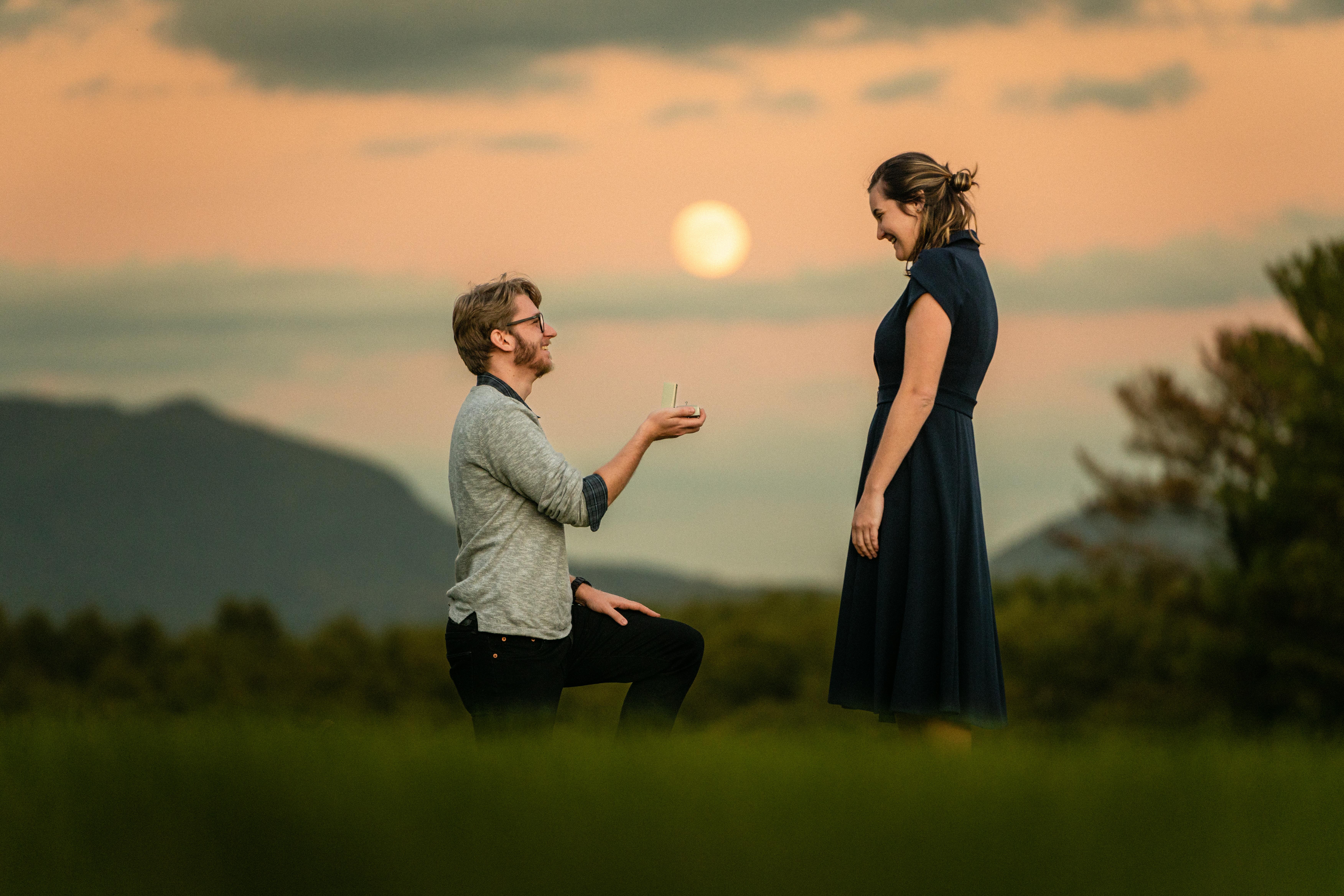 4f37ed77-fe1e-46cb-a920-1b6898116c98