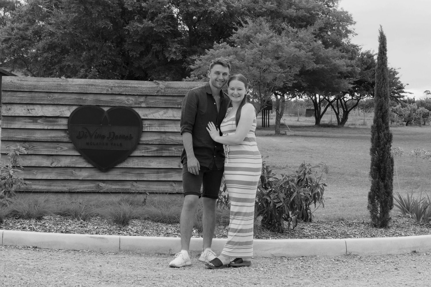 The Wedding Website of Gabrielle Jade Bailey and Jacob George Emilio Morelli