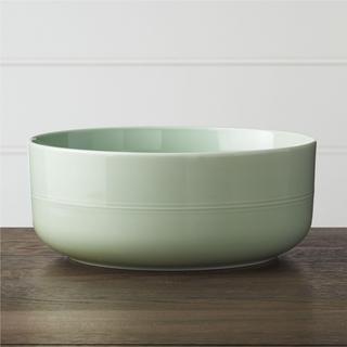 Hue Serving Bowl