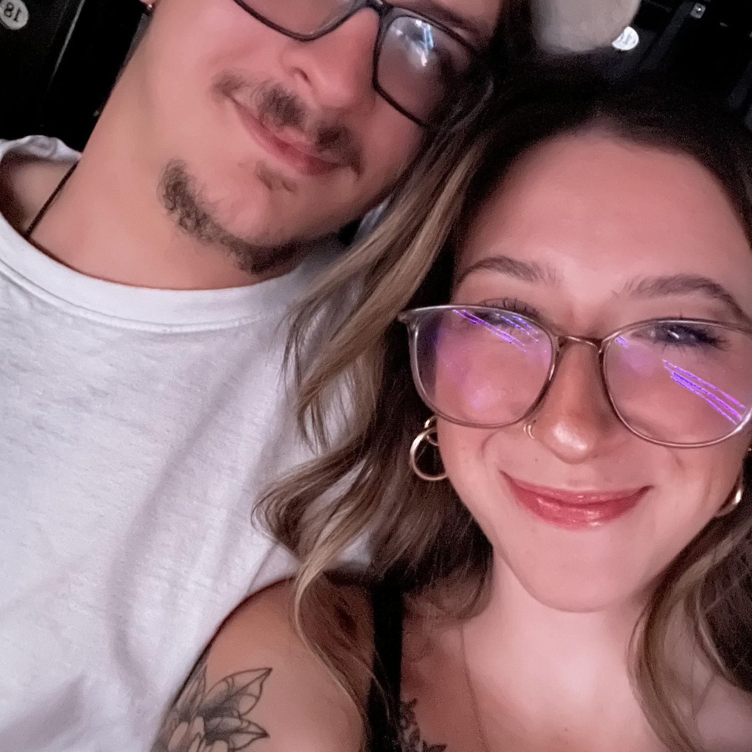 Linkin Park concert!!!