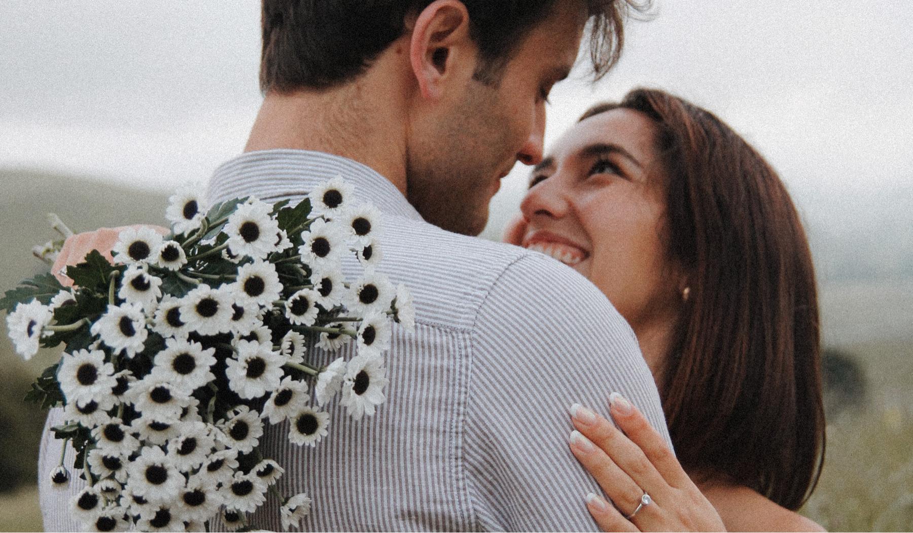 The Wedding Website of Victoria Villaseñor and Kyler Khan