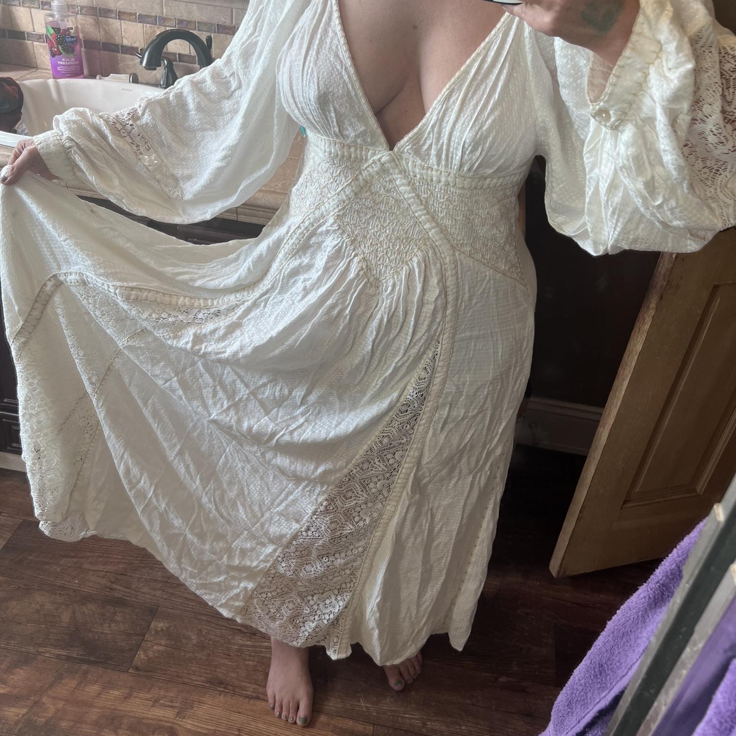 It fits!