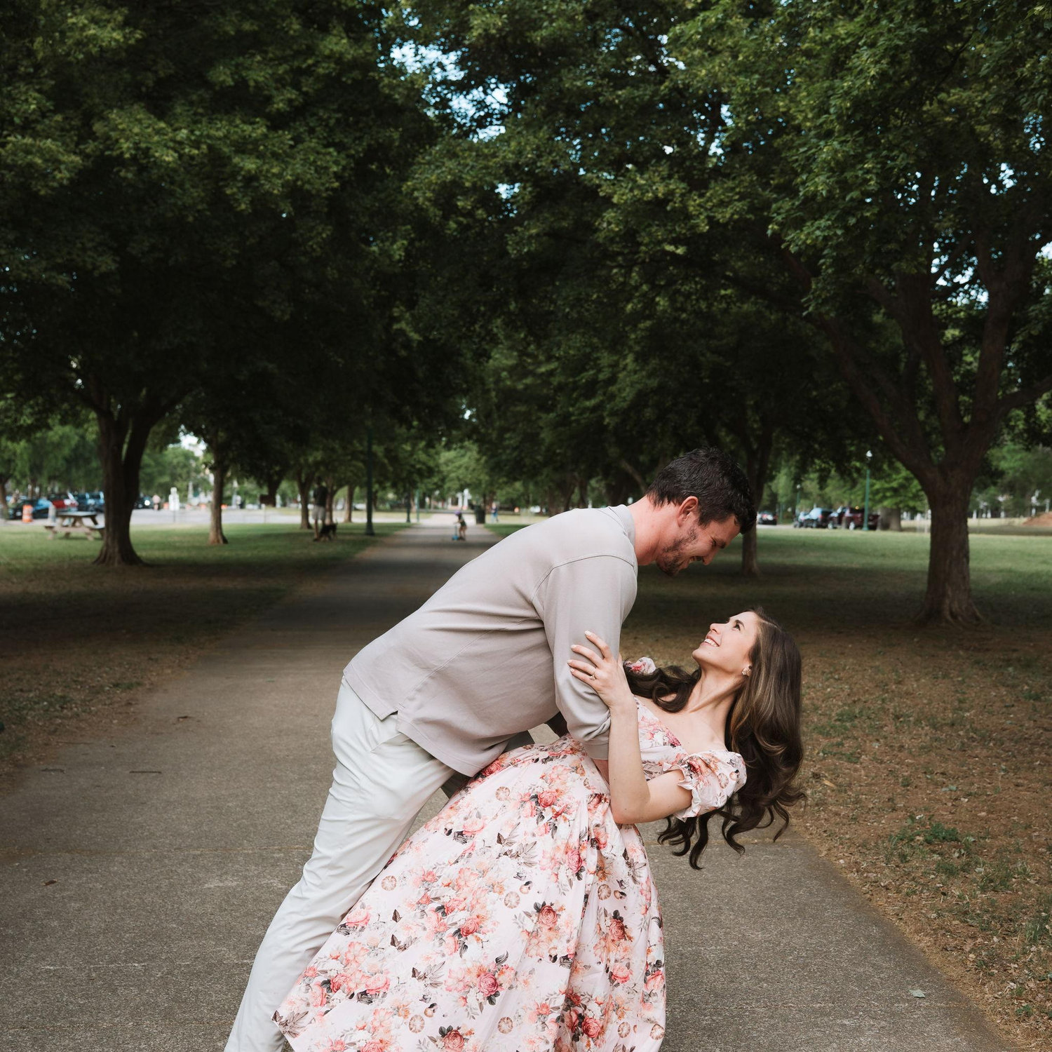 Photo Credit: Kelsie Farr Photography