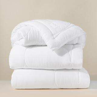 The Cloud Comforter