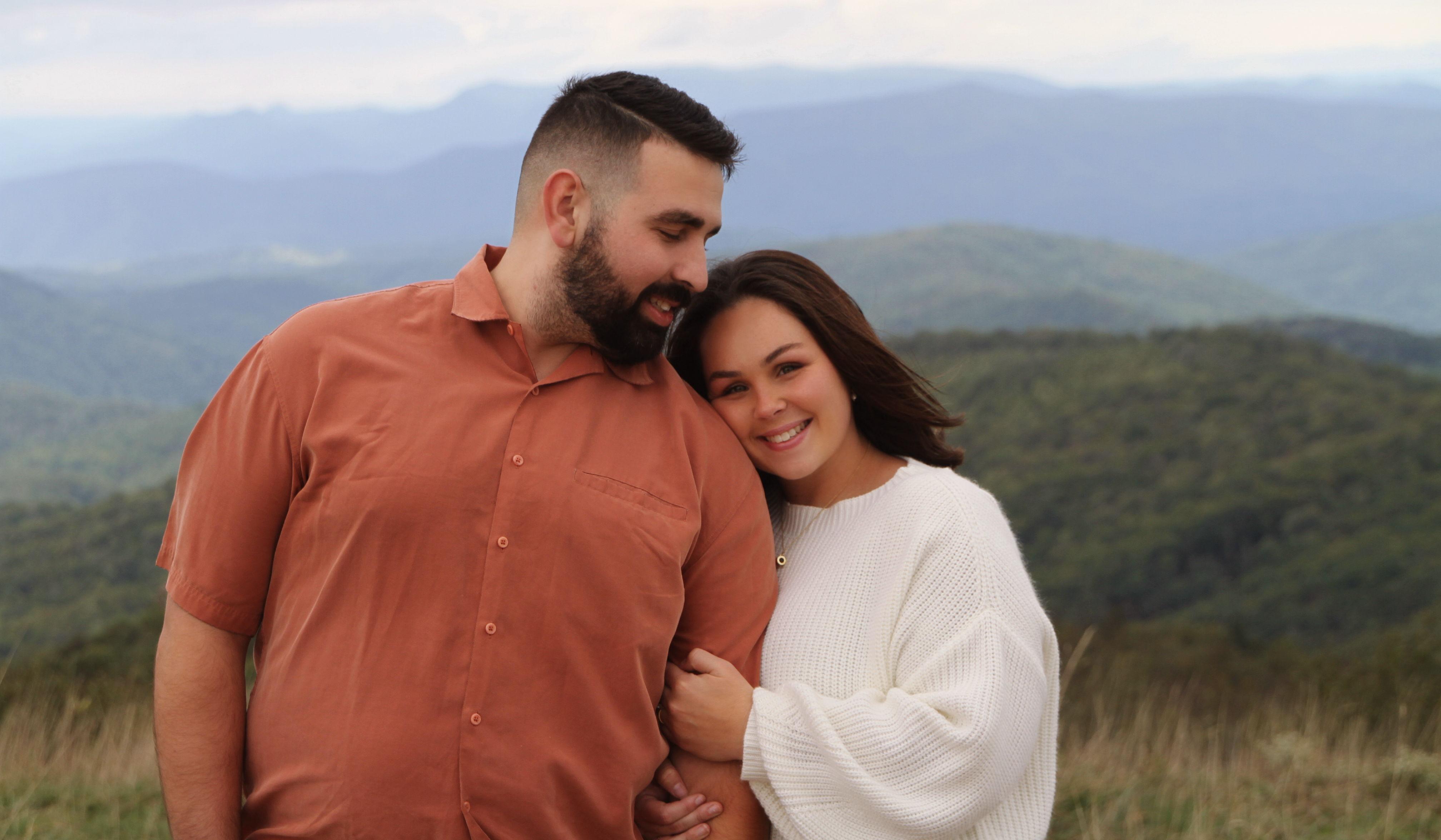 Hero Slideshow Image 1