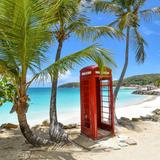 1. Siboney Beach Club: Celebration by the Sea