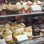 Dolce & Ciabatta Bakery
