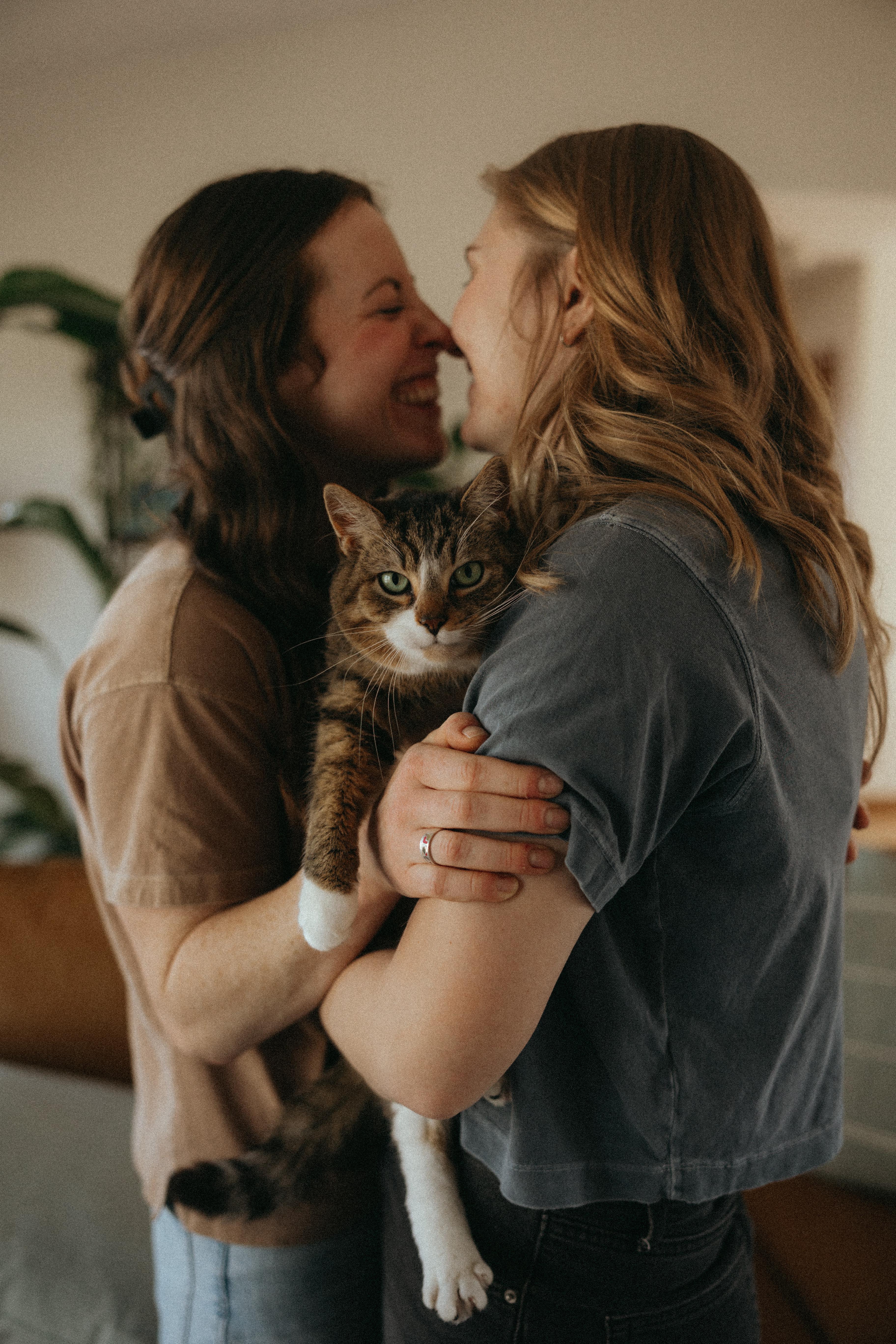 The Wedding Website of Abby Gallus and Kel O'Leary