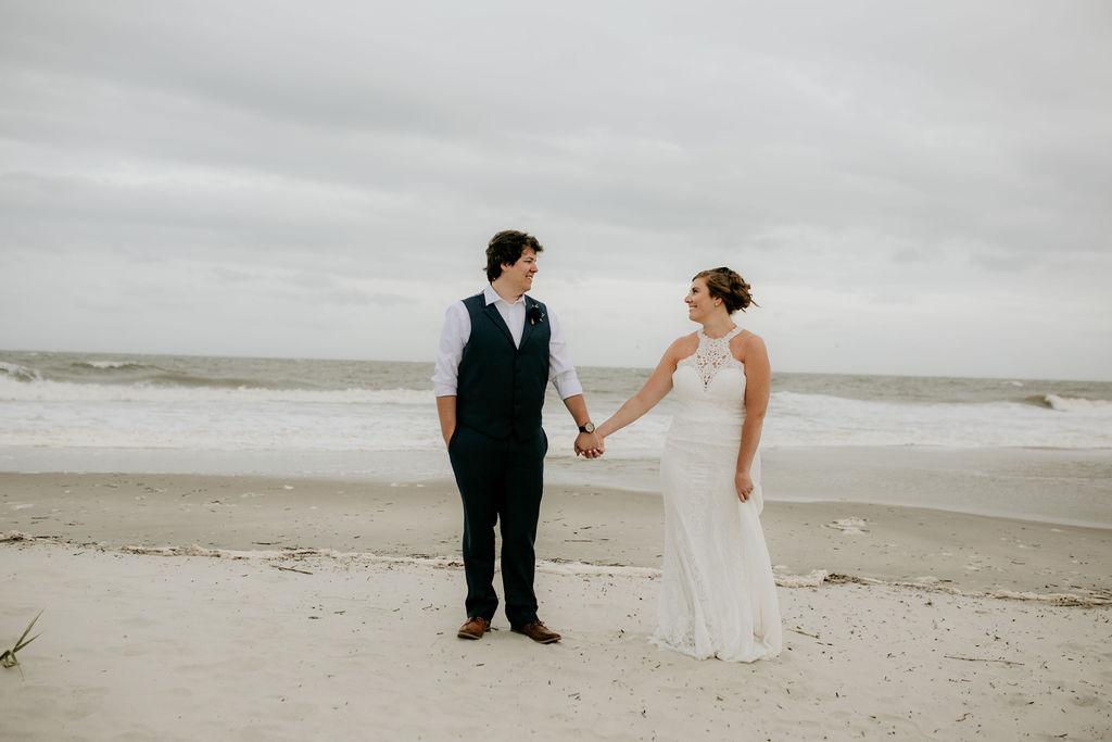 The Wedding Website of Kyle Youngpeter and Madison Holbert