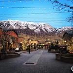 The Shops At Riverwoods