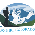 Coyote Song Trail