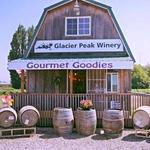 Glacier Peak Winery