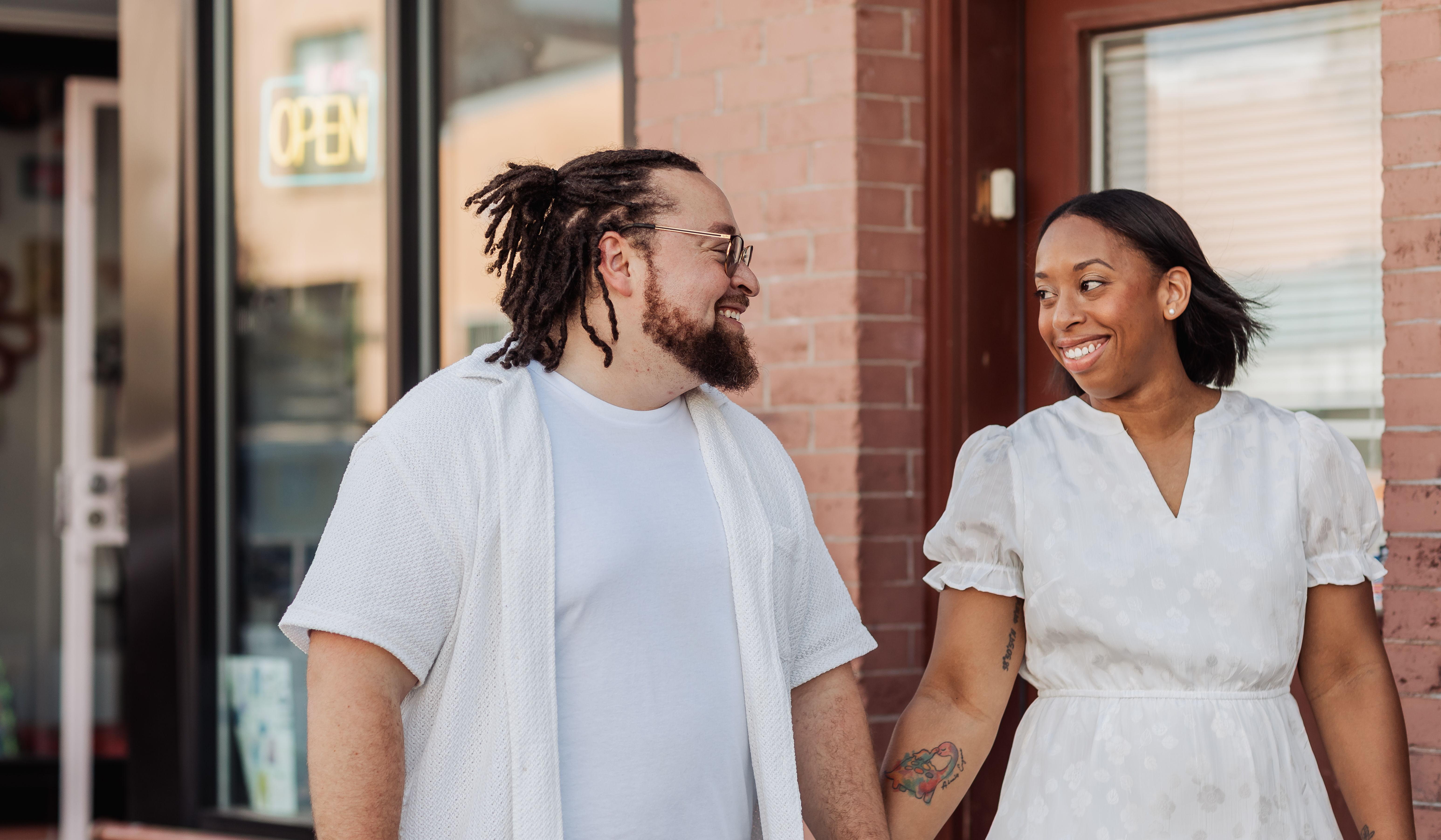 Hero Slideshow Image 2