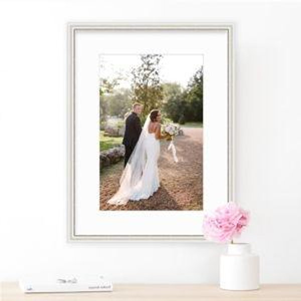 Frame our favorite pictures from Wedding Day