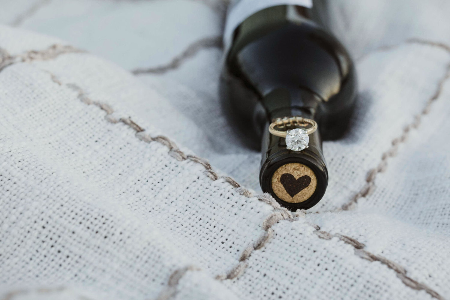 The Wedding Website of Staci Hansen and Mike Diaz