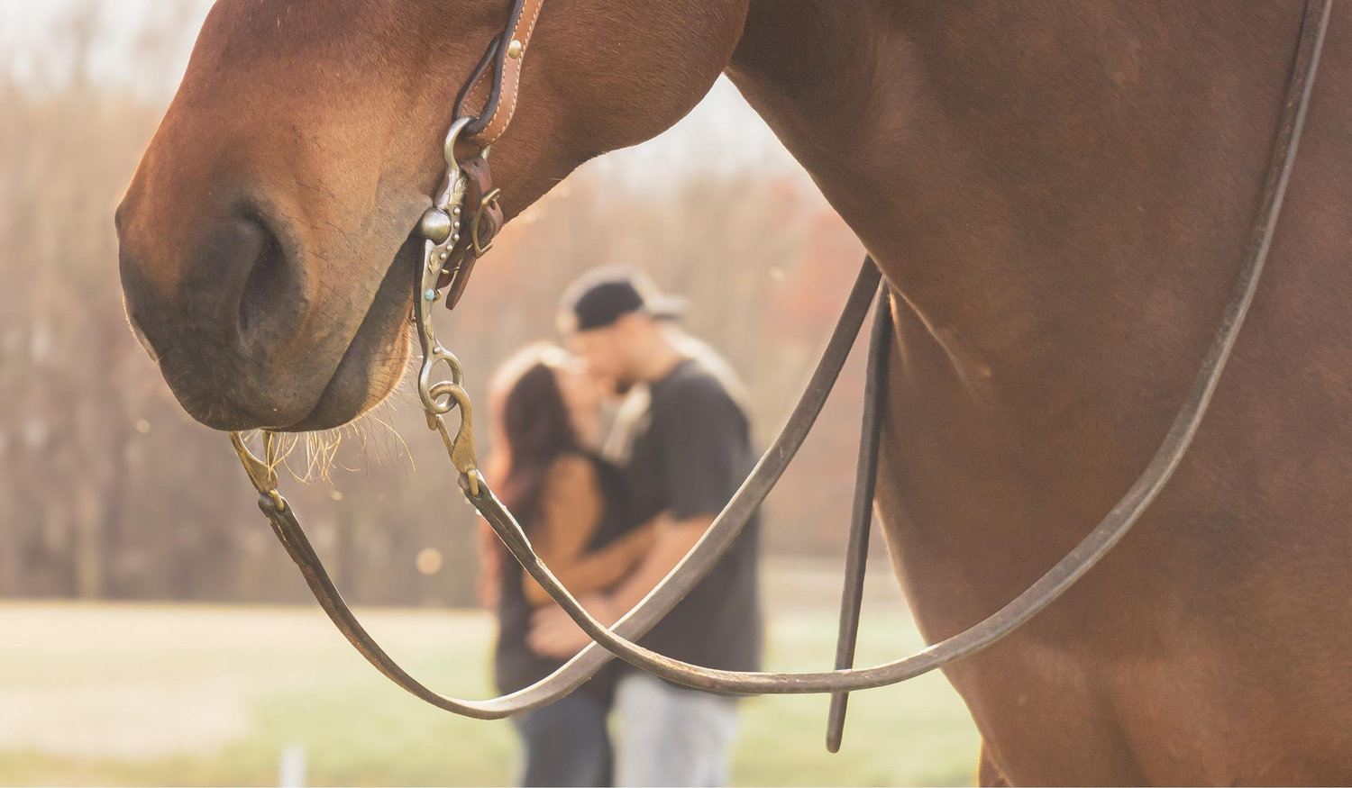 The Wedding Website of Whitney Norris and Casey Barker