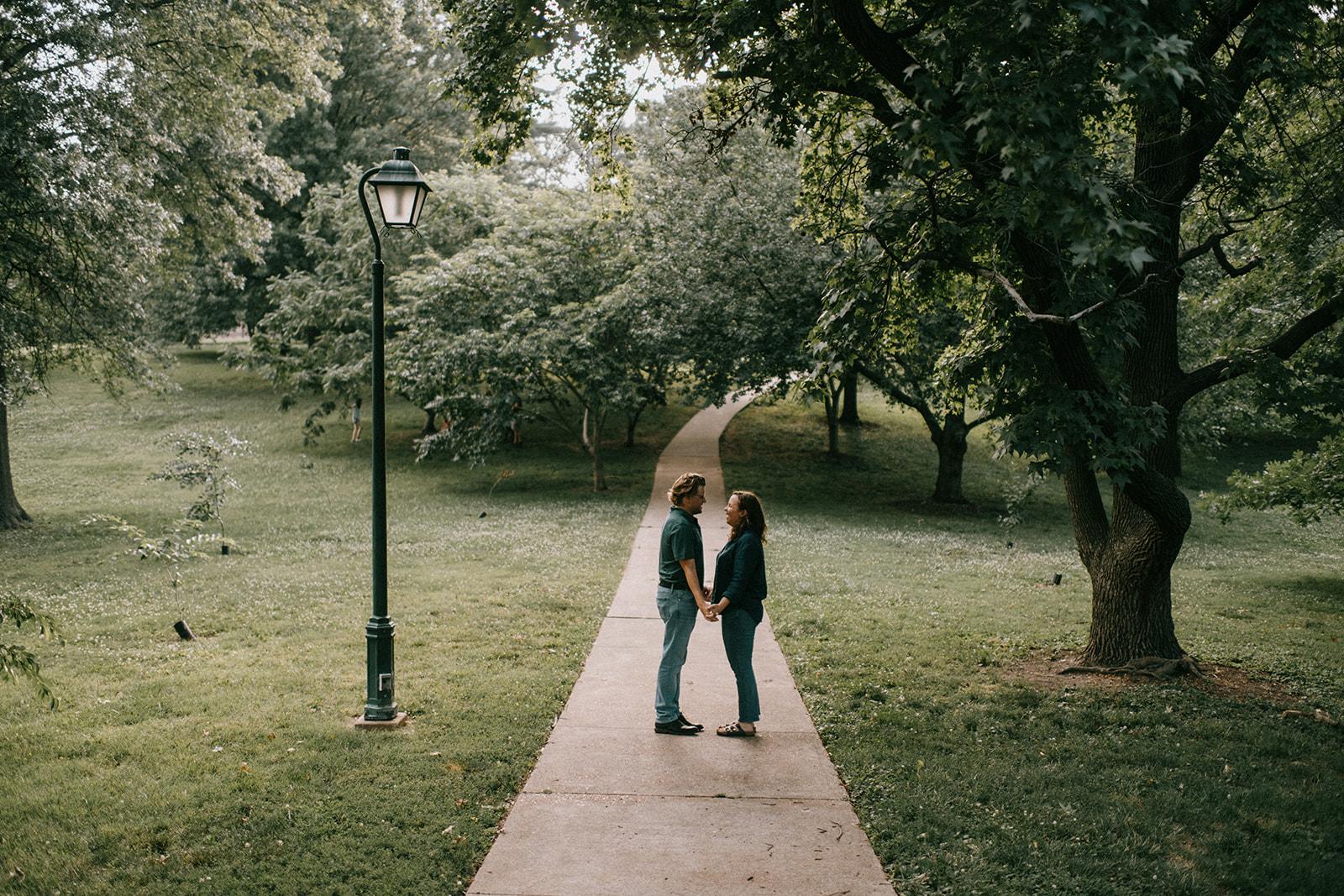 The Wedding Website of Emily Thenhaus and Tommy Heath