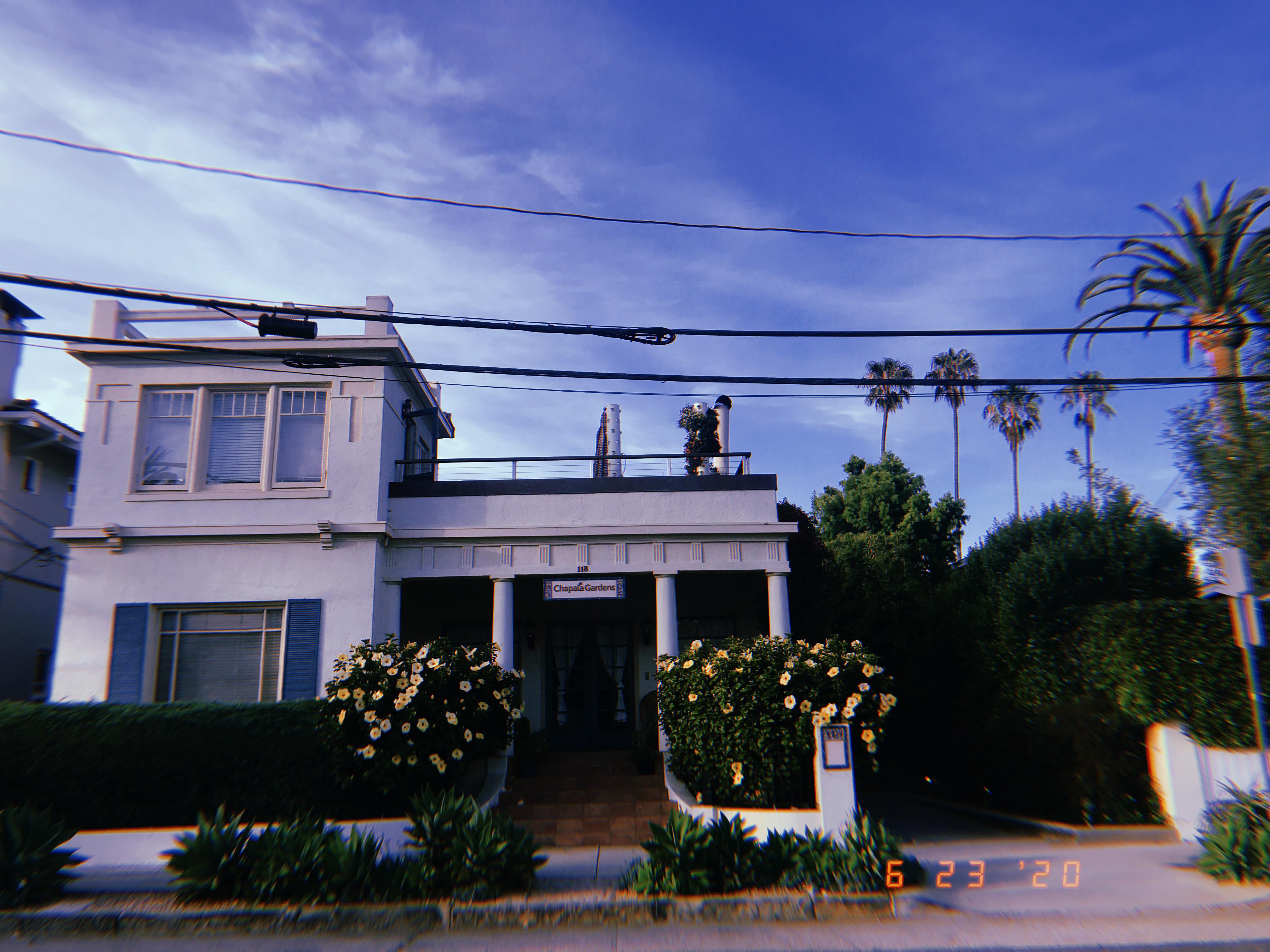 The Wedding Website of Natalie Brown and Matthew Spratte